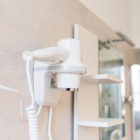 Drooms 4,0 Domotic Smart Self 24H,7 Vicino Treni Porta Susa E Centro Storico Turin Exteriör bild