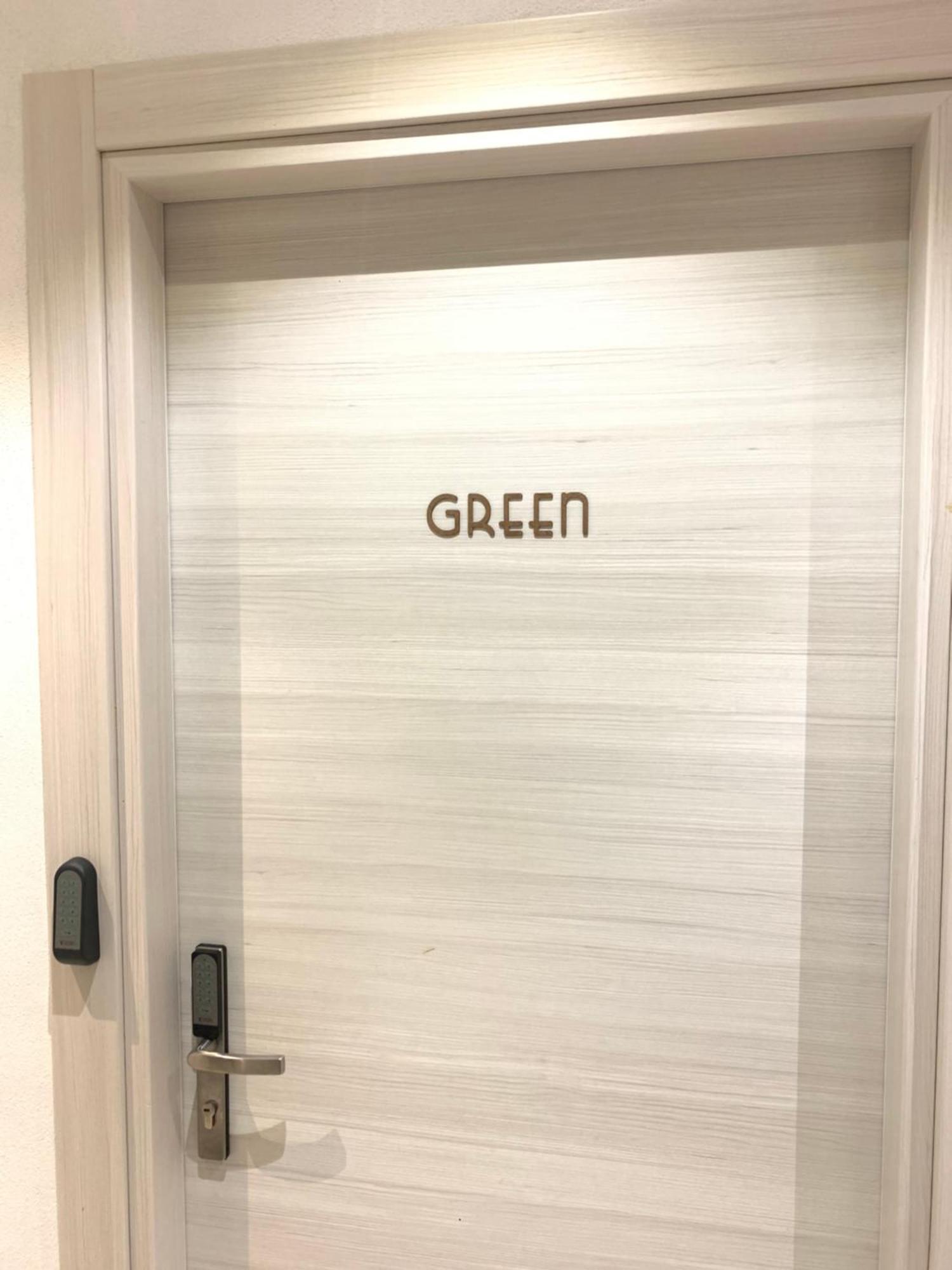 Drooms 4,0 Domotic Smart Self 24H,7 Vicino Treni Porta Susa E Centro Storico Turin Exteriör bild