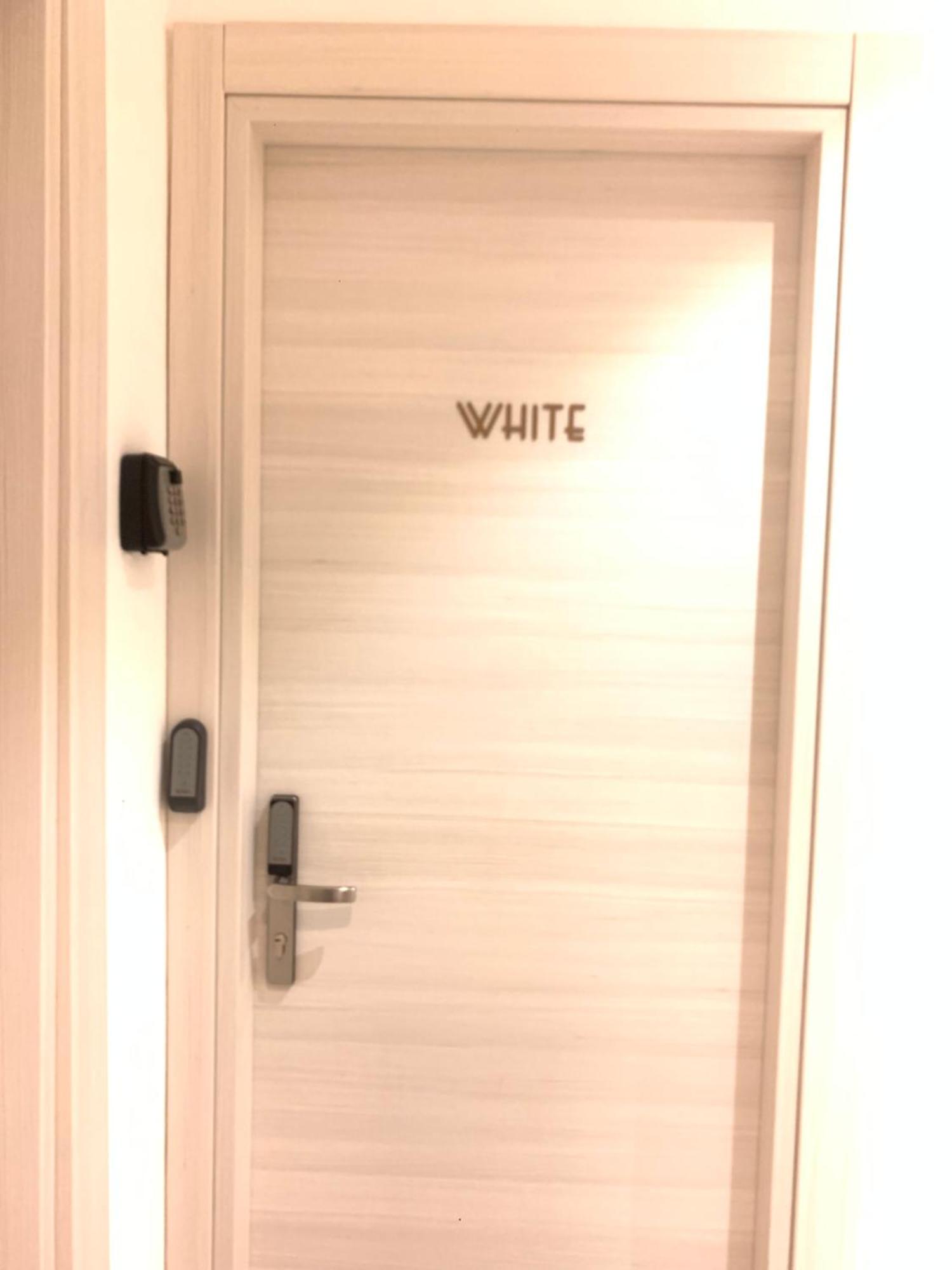 Drooms 4,0 Domotic Smart Self 24H,7 Vicino Treni Porta Susa E Centro Storico Turin Exteriör bild