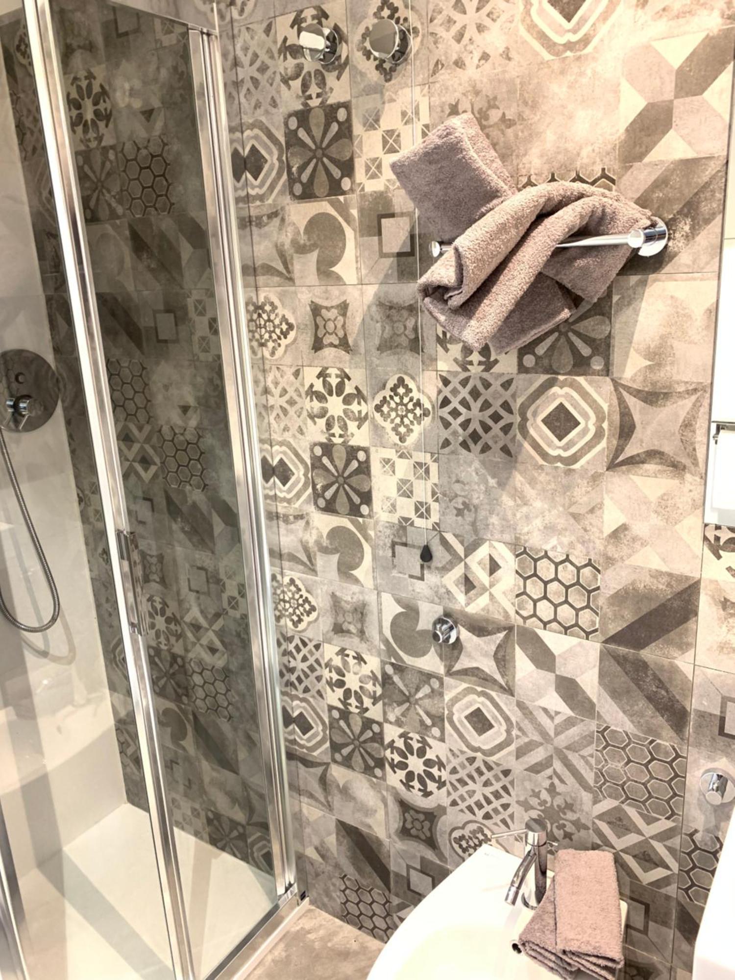 Drooms 4,0 Domotic Smart Self 24H,7 Vicino Treni Porta Susa E Centro Storico Turin Exteriör bild