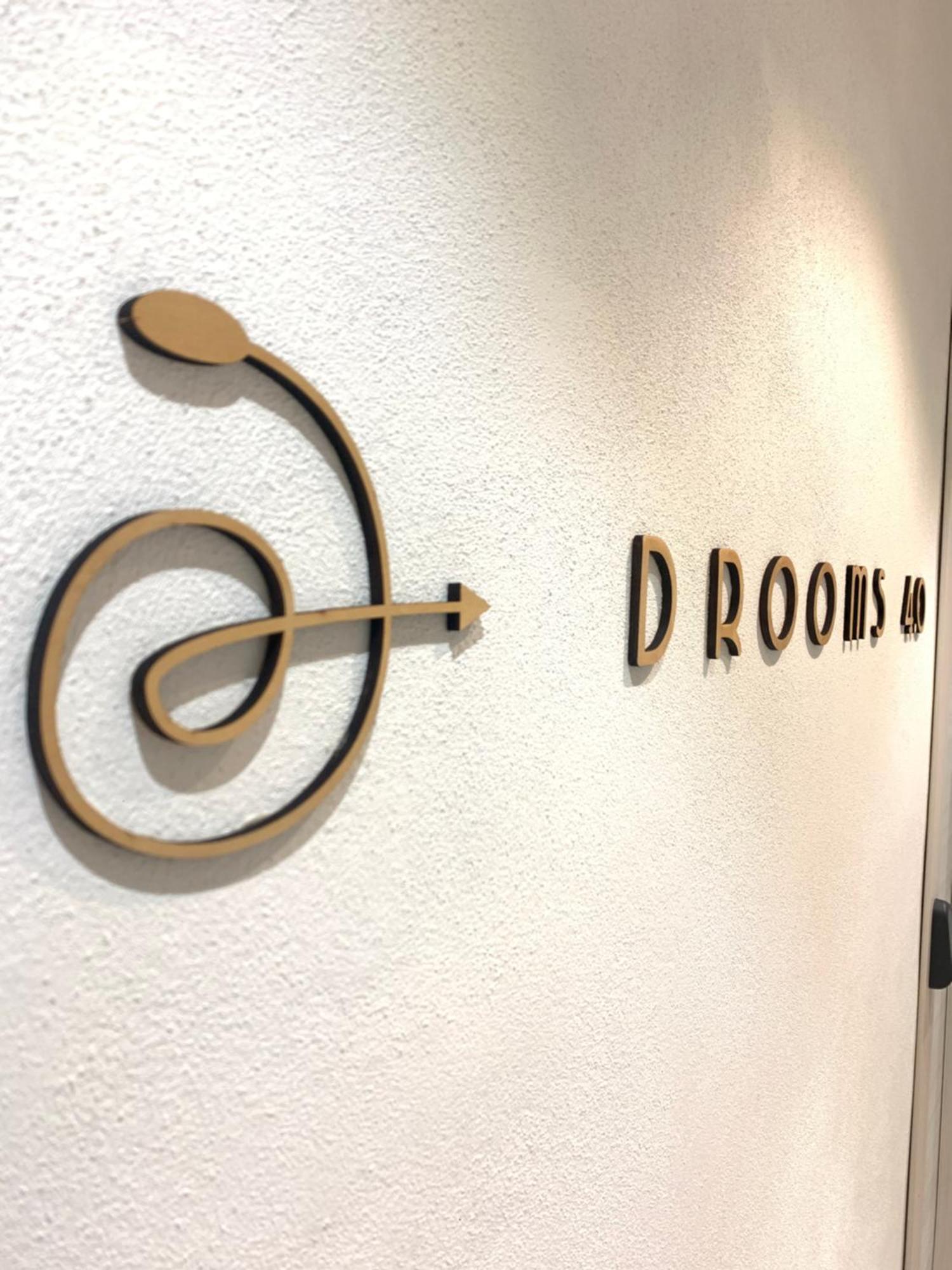 Drooms 4,0 Domotic Smart Self 24H,7 Vicino Treni Porta Susa E Centro Storico Turin Exteriör bild