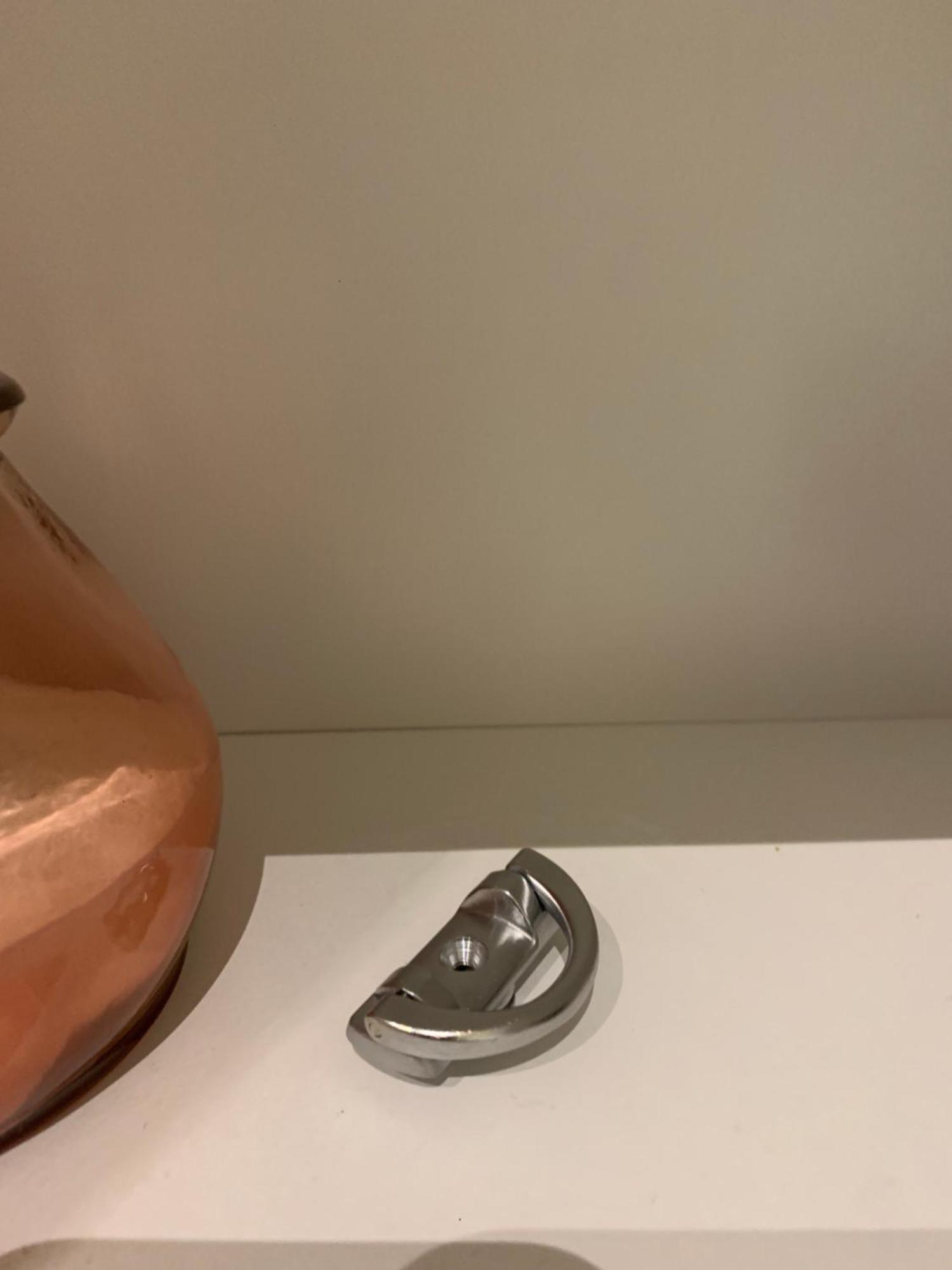 Drooms 4,0 Domotic Smart Self 24H,7 Vicino Treni Porta Susa E Centro Storico Turin Exteriör bild