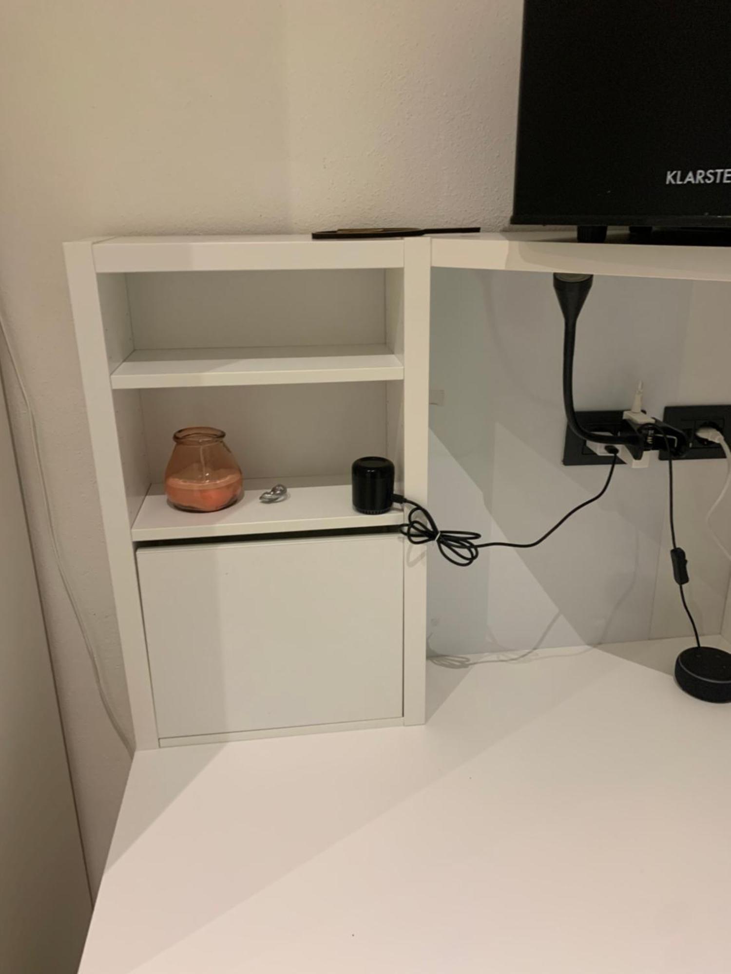 Drooms 4,0 Domotic Smart Self 24H,7 Vicino Treni Porta Susa E Centro Storico Turin Exteriör bild