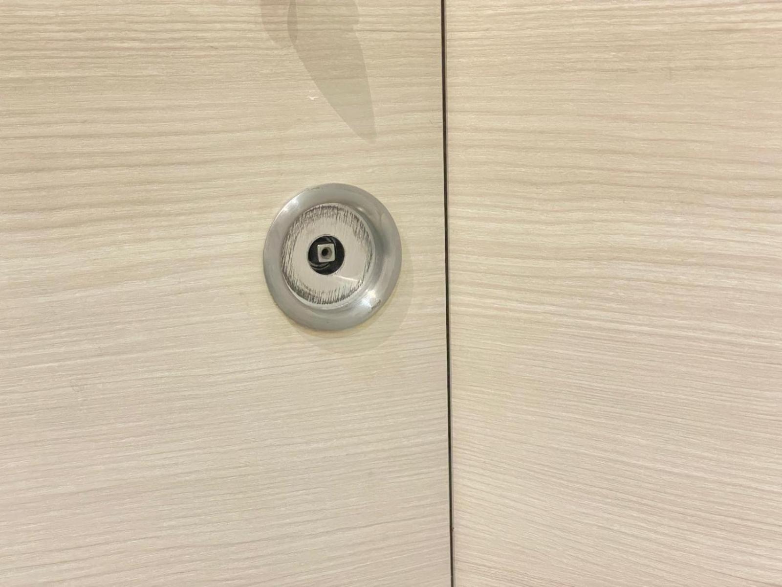 Drooms 4,0 Domotic Smart Self 24H,7 Vicino Treni Porta Susa E Centro Storico Turin Exteriör bild
