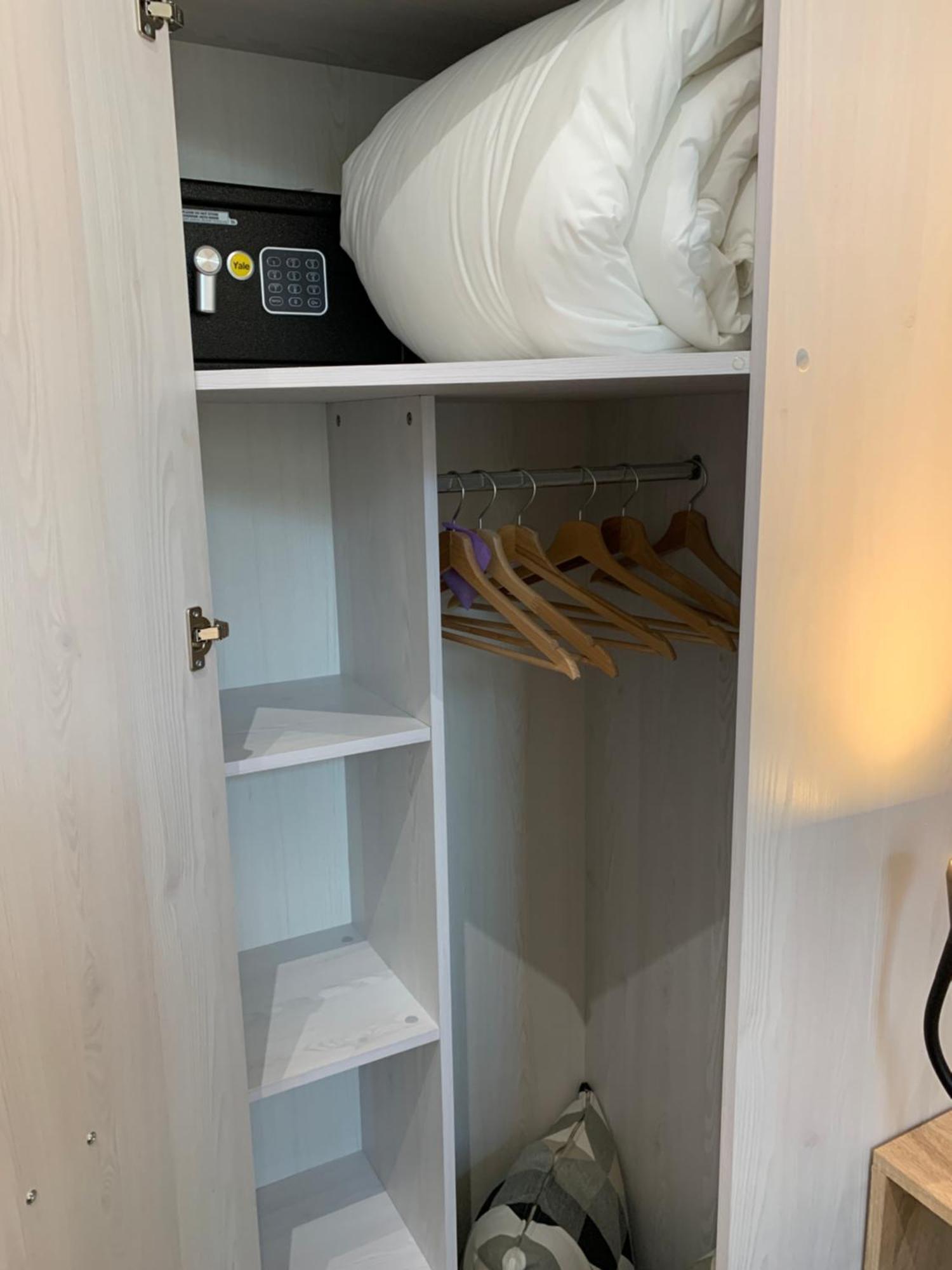 Drooms 4,0 Domotic Smart Self 24H,7 Vicino Treni Porta Susa E Centro Storico Turin Exteriör bild