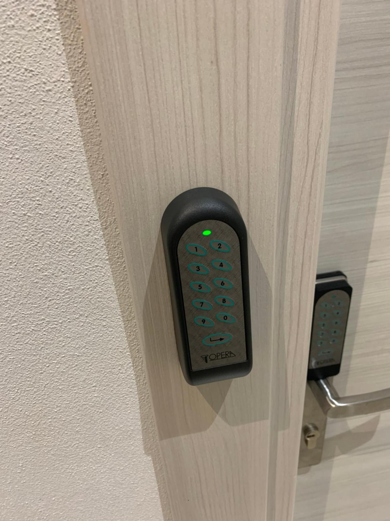 Drooms 4,0 Domotic Smart Self 24H,7 Vicino Treni Porta Susa E Centro Storico Turin Exteriör bild